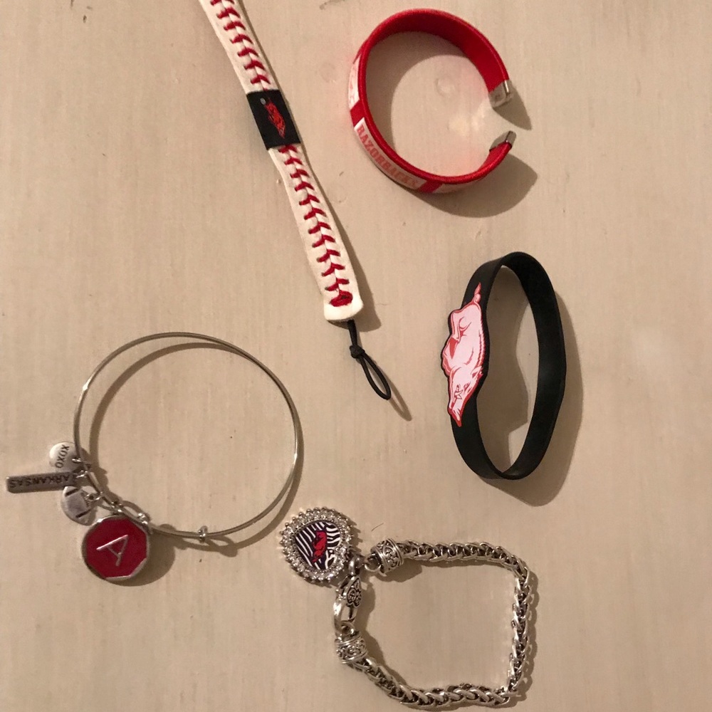 Razorback Bundle - image 1